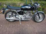 Laverda 750 SF 1 - Super Zustand - Angebote
