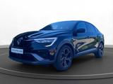 Renault Arkana 1.3 TCe MildHybrid R.S. Line Fast Track - Renault: R3