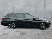 Cupra Leon - Vorschau Bild 7