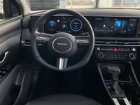 Hyundai TUCSON - Vorschau Bild 11