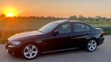BMW 325i -Facelift Model  - gebrauchte BMW 325 mit Facelift
