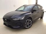 Ford Focus Turnier ST-Line X Panoramadach, LED-Schein - Ford Focus: Panoramadach