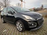Peugeot 3008 Active/Scheckheft/Navi/Headup/2 Hand/TOP - gebrauchte Peugeot 3008 aus dem Jahr 2014