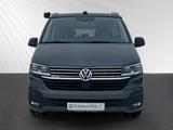 Volkswagen T6.1 California Beach 2.0 TDI 4Motion DSG LED - Volkswagen: L
