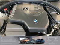 BMW 318 - Vorschau Bild 16