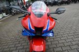 Honda CBR 1000 RR-R FIREBLADE Sofort Verfügbar - HONDA CBR1000F