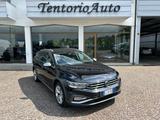 Volkswagen VOLKSWAGEN Passat Alltrack 2.0 TDI 200 CV 4MOTIO - VW Passat Alltrack mit Halbautomatikschaltung
