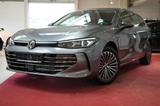 Volkswagen Passat Elegance Variant 1.5 TSI DSG*LED*Virtual - Volkswagen Passat