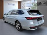 Volkswagen Passat Variant 1.5 eTSI Business +KLIMA+LED+RFK+ - Volkswagen Passat: 1.5