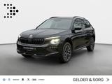 Skoda Kamiq Balance 1.5 TSI DSG AHK|NAVI|MATRIX|ACC - Skoda Octavia von 2026