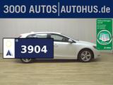 Volvo V40 T2 YOU! Xenon Kamera Keyless Shz - Volvo V40 YOU! mit Benzin-Antrieb