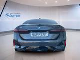 BMW i5 eDrive40 Limousine M Sportpaket HK HiFi DAB - gebrauchte BMW i5 aus dem Jahr 2024