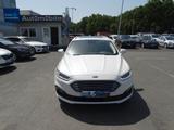 Ford Mondeo 2.0Tdci-150 Ps-Aut.*Titanium*LED*PANORAMA - Ford Mondeo: Ps