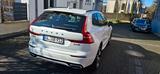 Volvo XC60 B4 D AWD R Design Geartronic R Design - Volvo XC60: Geartronic