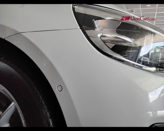 BMW 218 Active Tourer - 8