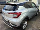 Renault Captur E-TECH Plug-In 160 Techno Techno - Renault Captur: Techno