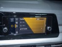 Volkswagen Golf - Vorschau Bild 9