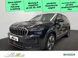 Skoda Kodiaq 1.5 TSI iV Selection *AHK*APPCON*KAMERA* - : Plug-In Hybrid, Geländewagen