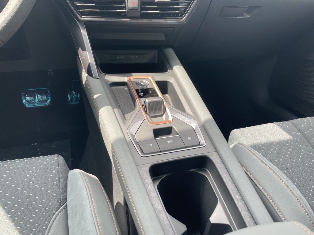 Cupra Formentor - Bild 20