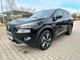 Nissan X-TRAIL 1.5VC-T e-4ORCE 213PS 4x4 ProPilot HUD