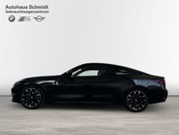 BMW 430 - Vorschau Bild 2