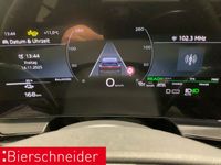 Audi Q6 e-tron - Vorschau Bild 15