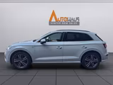 Audi Q5 55 TFSI e quattro sport|SLINE|MATRIX|VIRT|AHK - Audi Q5 in Gelsenkirchen
