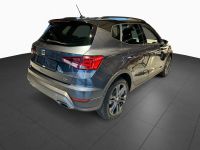 Seat Arona - Vorschau Bild 2
