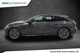 Audi A5 Avant TDI quattro S-Line ed. one  AHK Standh. - Audi A5: TDI