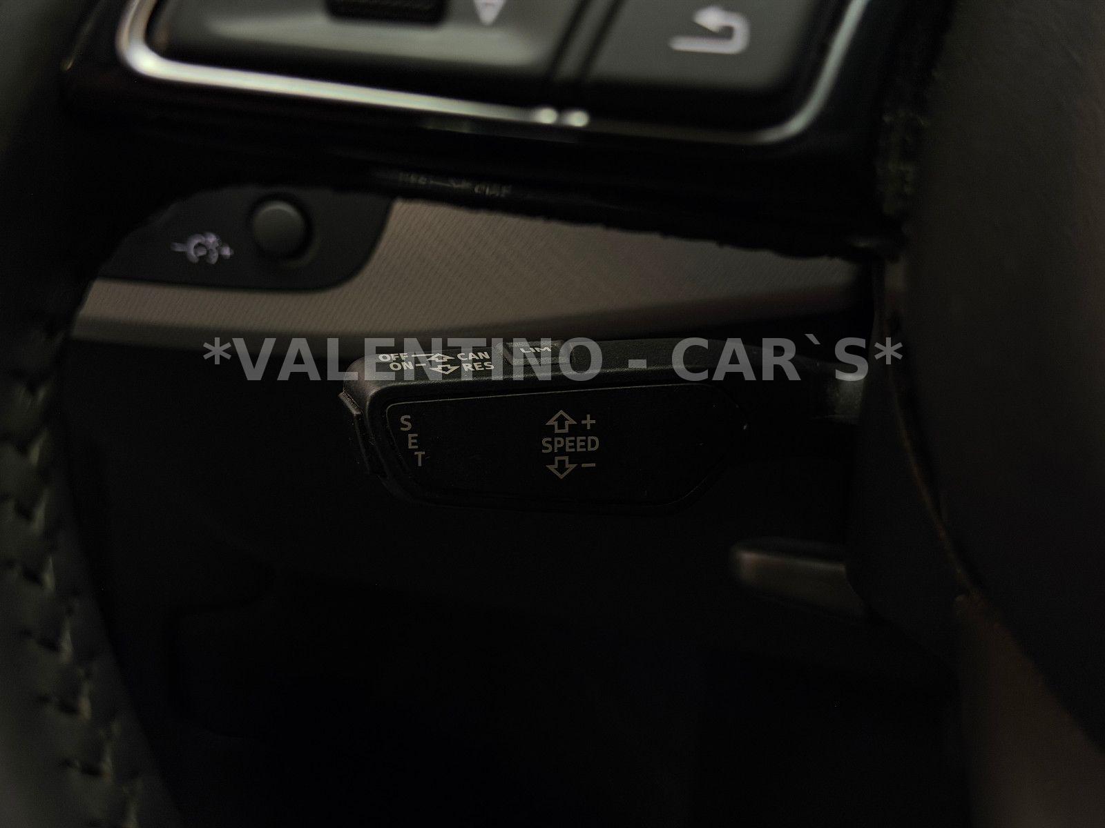 Audi A4 Avant Sport S-Tronic/Virtual/Temp/Nav/BiX/DAB