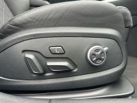 Audi RS4 - Vorschau Bild 18