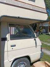 Mitsubishi L300 - Offers