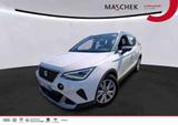 Seat Arona X-Perience 1.0 TSI Navi RearView PDC LED A - gebrauchte Seat Arona aus dem Jahr 2022