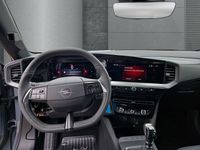 Opel Mokka - Vorschau Bild 10