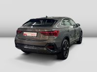 Audi Q3 - Vorschau Bild 4