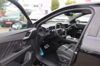 Opel Grandland (X) - Vorschau Bild 6