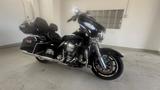Harley-Davidson Electra Glide Ultra Limited - Offers