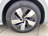 Volkswagen Passat - Vorschau Bild 15