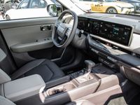 Kia Andere - Vorschau Bild 7