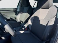 Skoda Octavia - Vorschau Bild 9