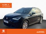 Seat Arona 1.0 TSI Style Klima Navi LED RFK ACC Sitzh - Seat Arona in Kassel