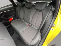 Audi S3 - Vorschau Bild 18