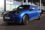 MINI Cooper SE Head-Up. Driv.Ass.Plus. JCW Sportsitz - MINI Cooper SE Jahreswagen