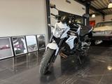 Kawasaki ER 650 E Tüv Neu - Angebote entsprechen deinen Suchkriterien