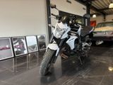 Kawasaki ER 650 E - Offers matching your search criteria