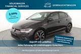 Volkswagen Polo GTI 2.0 TSI 152kW Tempo*Nav*PDC*RFK*Klima - Volkswagen Polo: 2.0