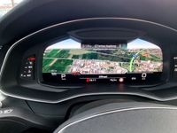 Audi S6 - Vorschau Bild 12