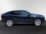 BMW X2 sDrive20i *€ 1.190 Zubehörbonus*M Sport|Pano - gebrauchte BMW X2 aus dem Jahr 2024