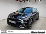 Vorschaubild Citroën C4 X Pure Tech 130 MAX +Winterp.+Automatik+