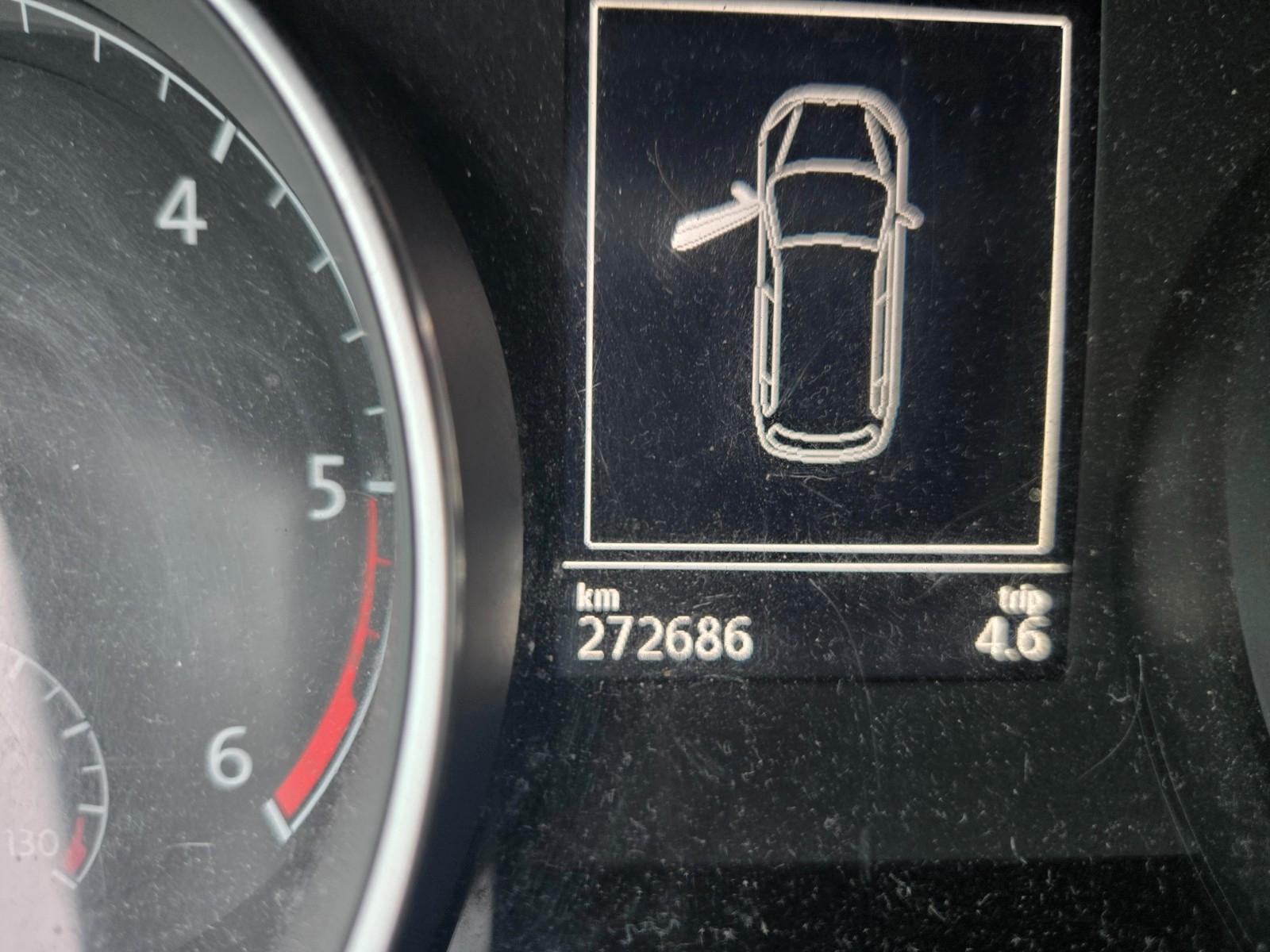 Volkswagen Golf 2015 — photo 15